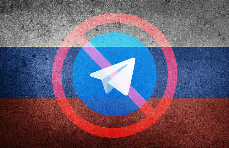 Megmenekülhet a tiltás elől a népszerű üzenetküldő