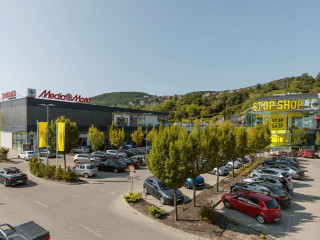 Bérlői stabilitás és új fejlesztés a magyar retail piacon 
