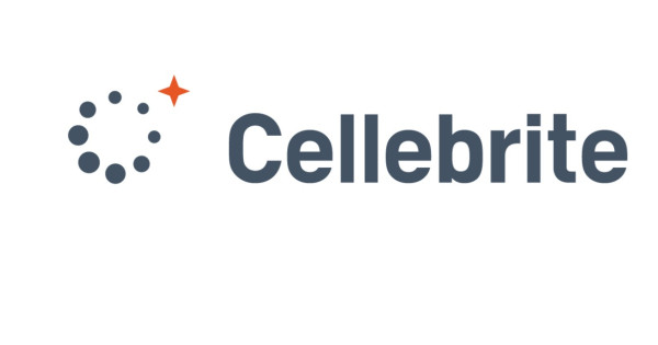 A Cellebrite népszerű program, sokan használhatják tudtuk nélkül is
