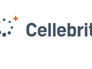 A Cellebrite népszerű program, sokan használhatják tudtuk nélkül is