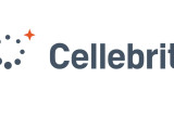 A Cellebrite népszerű program, sokan használhatják tudtuk nélkül is