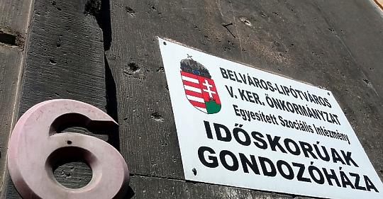 milyen jövedelem a fő vagy a kiegészítő nyugdíj