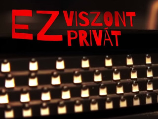 Orbán Viktor neve mindent vitt 2025-ben – a legnézettebb EVP-k