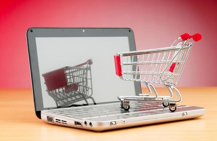 Megvan a magyarok kedvence – te szoktál náluk vásárolni?