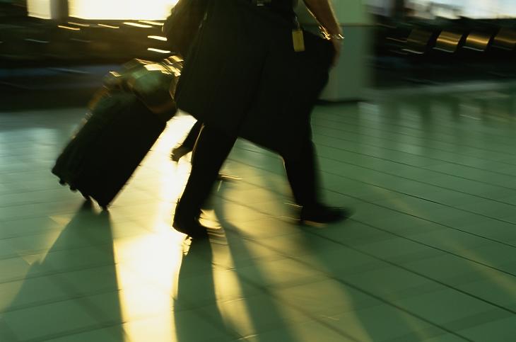 Elveszik az oroszok, ha ezeket megpróbálod hazahozni 