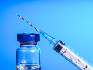Covidon túl is kell a védőoltás: 3,6 milliárdos vakcinaszerződést kötött az NNK