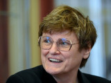 Karikó Katalin