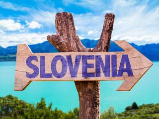 Elég egyoldalú lett az eutanázia vita és szavazás a szlovén parlamentben