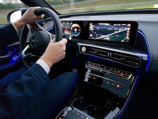 Új korszak jöhet az önvezető autózásban, a délutáni adat turbulenciát okozhat