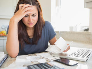 Nagy változás jön a vállalkozások életében a jövő héten