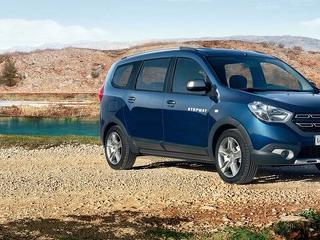Budapesten nyit Renault és Dacia márkakereskedést az AutoWallis