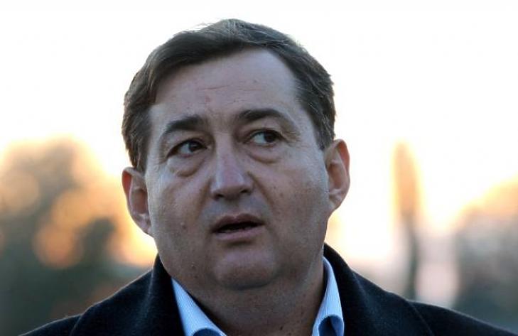 Komoly bejelentés jött: beszállt az OTP Mészáros Lőrincék birodalmába 