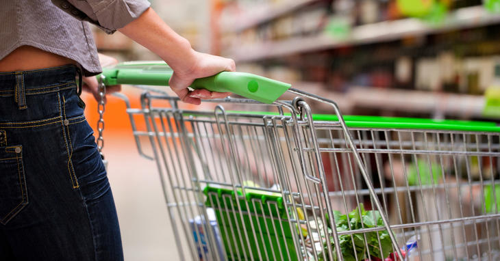 Nem sokat segít a kötelező árengedmény, itt a szerb példa a csalódásra