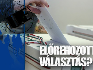 ue