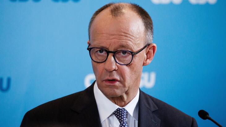 Ha Trumpnak bevált... Vagy mégsem?