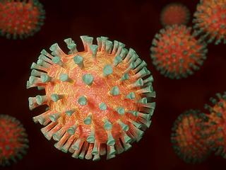 Koronavírus Magyarországon: közel 4 hónapja nem volt ennyi új fertőzött 
