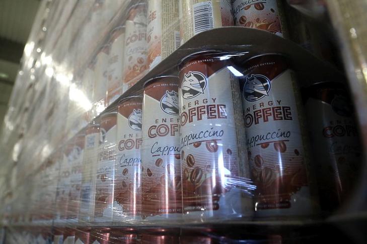 Újabb 7 milliárd forintot kapott a Hell az államtól