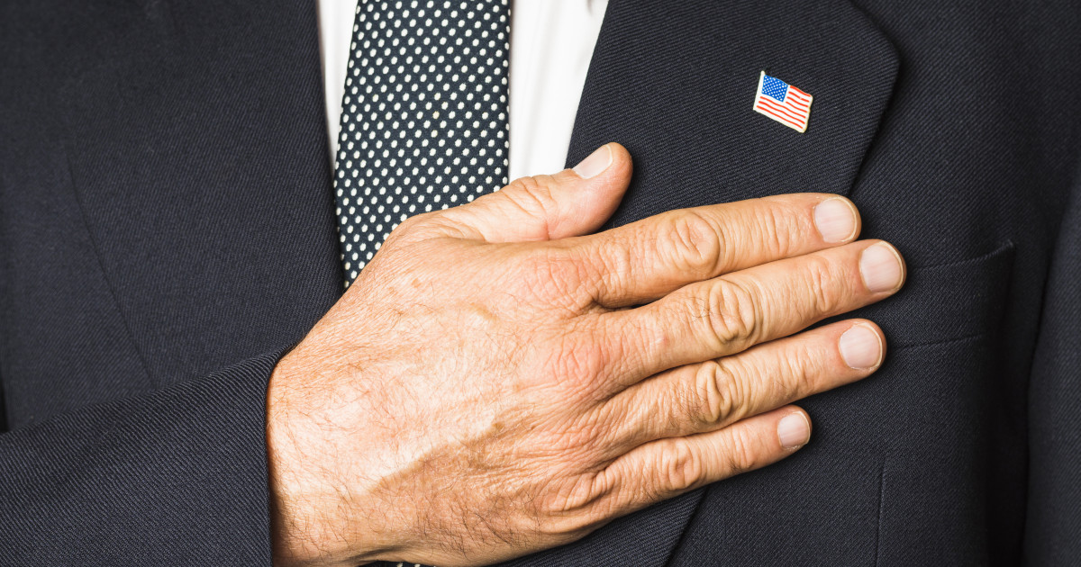 Trump Iránnak: ezt pár év múlva megismételjük