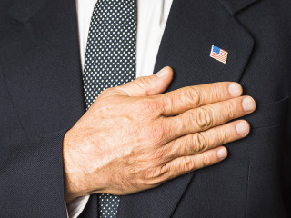 politikus-amerikai-elnok-vezeto