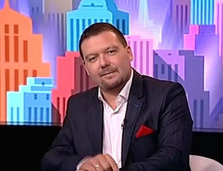 Titkos helyről kaptak pénzt a kirúgott Hír TV-sek