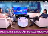 ATV, Wéber Balázs