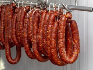 Kolbász