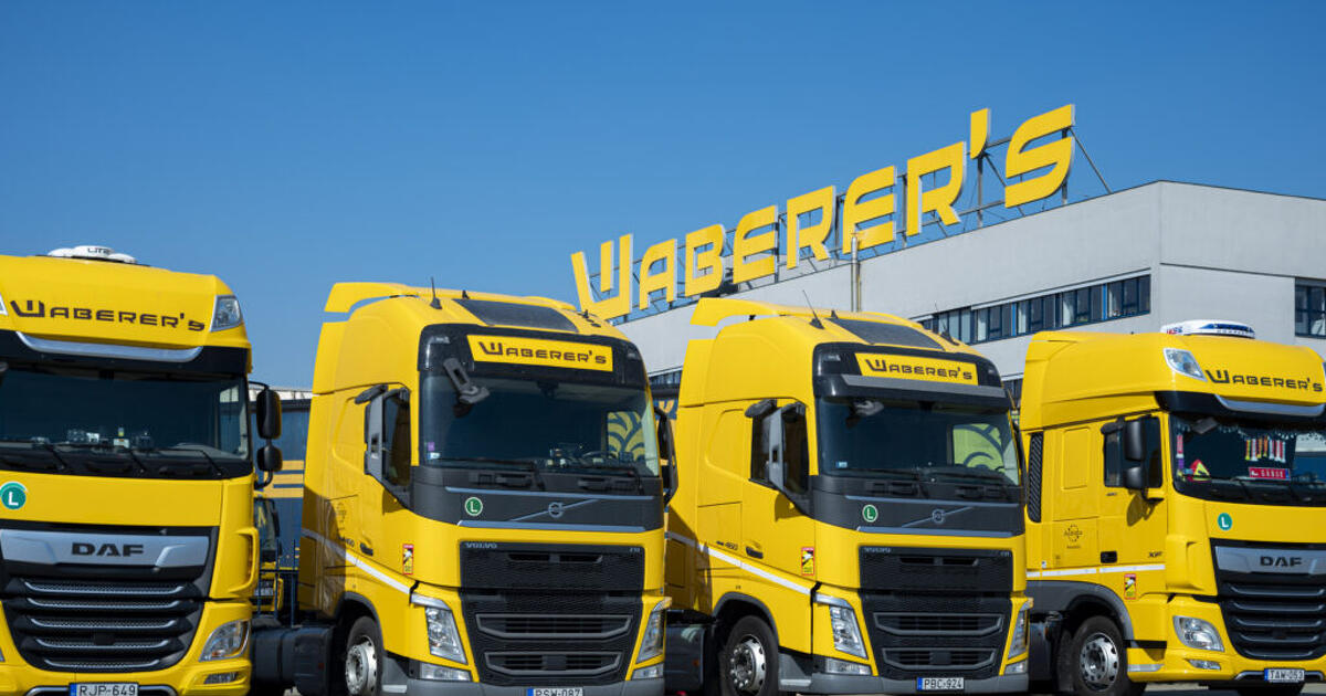 A Waberer’s nagy cserére készül idén