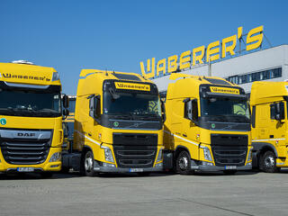 A Waberer’s nagy cserére készül idén