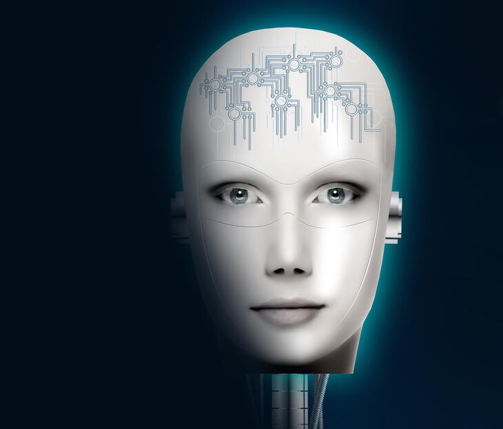 Már 2026-ban nyakunkon lesznek a humanoid robotok?