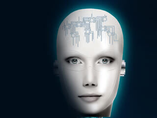 Már 2026-ban nyakunkon lesznek a humanoid robotok?