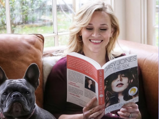 A nők és az énidő vonzó terep a turizmus számára