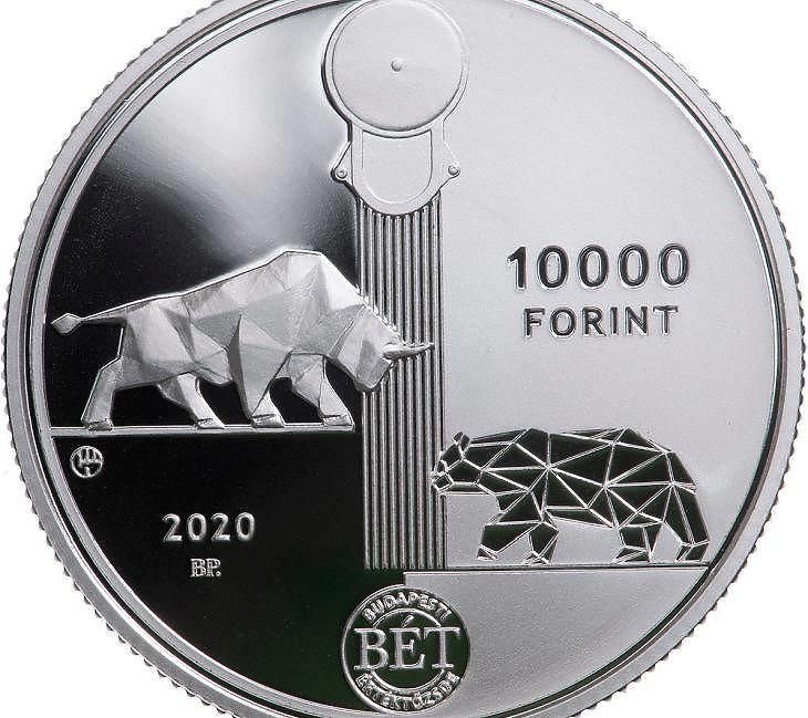 Jöhet-e újabb magyar kamatcsökkentés? Meddig mehet az euró?