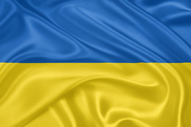 Belebukott a korrupciós vádba az ukrán miniszter
