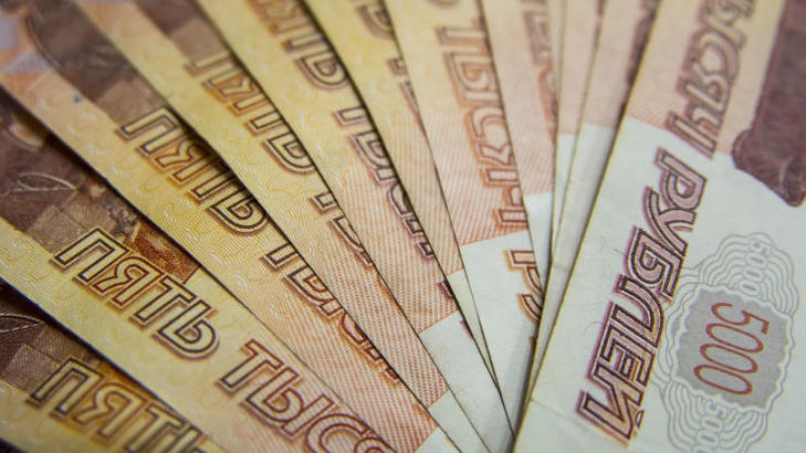 Mi történt Putyinnal, összeomlott a rubel - ezek a legfontosabb hétfői háborús hírek