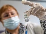 28 új áldozat, 448 új azonosított fertőzött