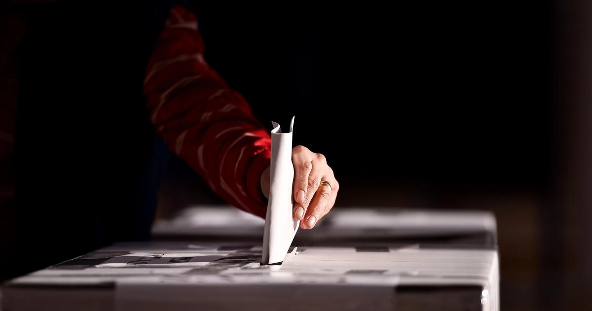 A világ egyötöde választ idén, köztük mi, magyarok is – mutatjuk a legfontosabb helyszíneket