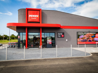 Penny