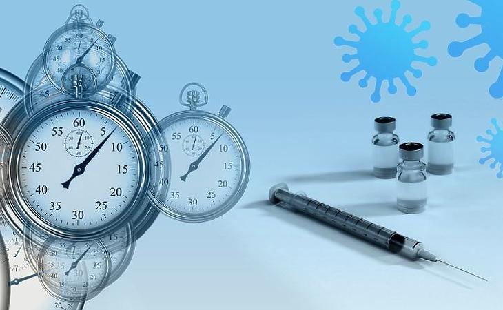 Kemény húsvét jön Európában, bütykölhető Tesla-konkurens készül