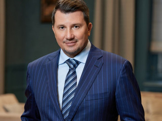 Barna Zsolt folytatja a munkát – személyi kérdésekben döntött az MBH Bank