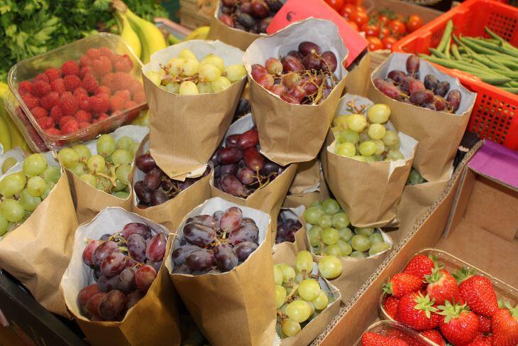 A Mol is besegített a kormánynak: megállt az idő az inflációnál