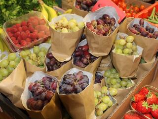 Megállt az idő az inflációnál, ennek most örülhetnek Nagy Mártonék