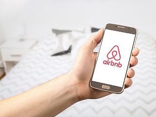 Nagyot változtat az Airbnb: nem lesz több trükközés