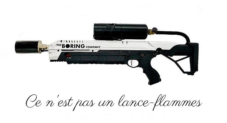 Felsültek a vámosok: senki sem állítja meg a Tesla-vezért