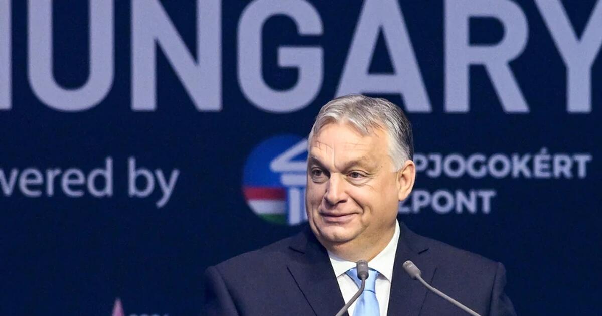 Ülésezik a magyar Védelmi Tanács
