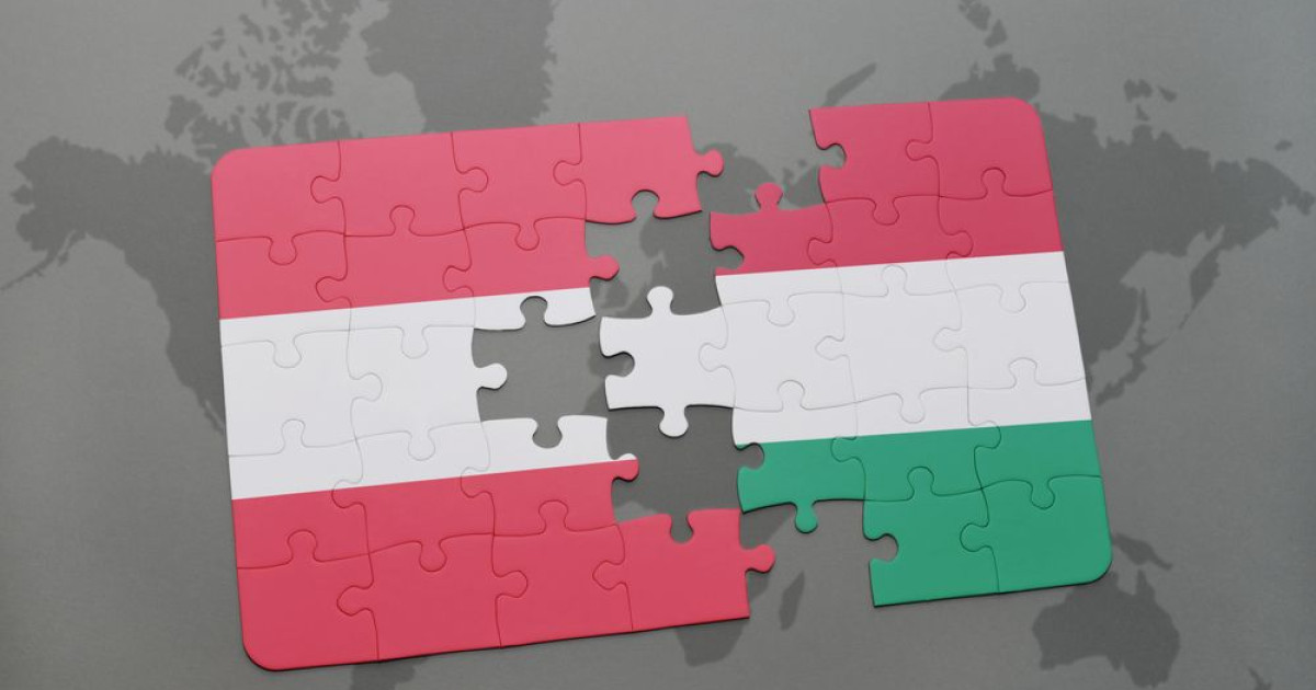 Menekülés Magyarországról: közel 150 ezer magyar már Ausztriában dolgozik