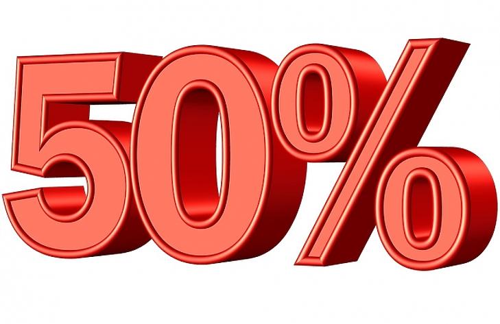 Tényleg recesszió lesz? Akkor mibe fektessen, aki nyugdíjra takarékoskodik?