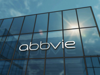 AbbVie
