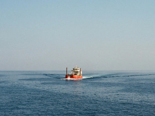 Tanker