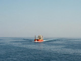 Tanker