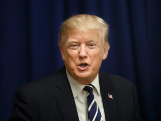 Donald Trump nem lesz boldog: érdekes részletet találtunk XIV. Leóról